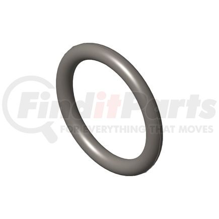 3928624 by CUMMINS - Seal Ring / Washer