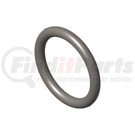 Cummins 3928624 Seal Ring / Washer Seal Ring / Washer