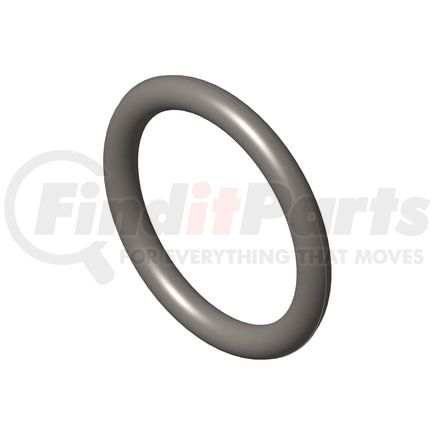 3929457 by CUMMINS - Seal Ring / Washer