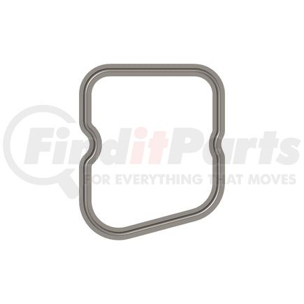 3930906 by CUMMINS - Engine Valve Cover Gasket