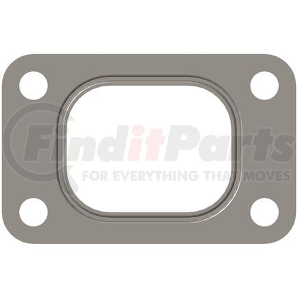 Cummins 3932475 Turbocharger Gasket Turbocharger Gasket