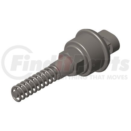 3934497 by CUMMINS - Fluid Level Sensor