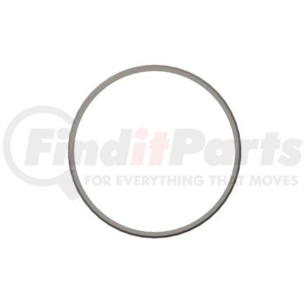 3935032 by CUMMINS - Seal Ring / Washer