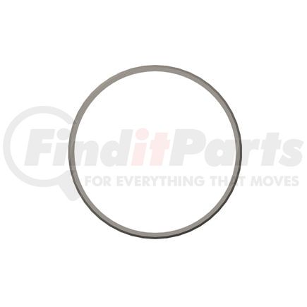 Cummins 3935032 Seal Ring / Washer Seal Ring / Washer