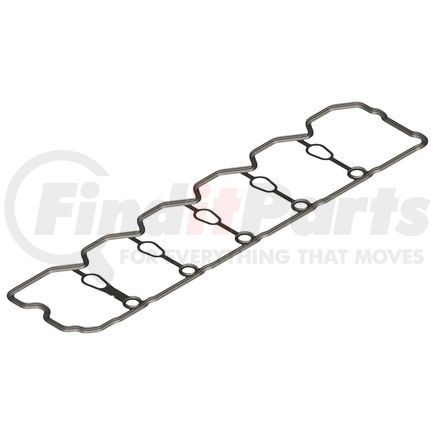 3935878 by CUMMINS - Engine Valve Cover Gasket