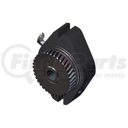 3936226 by CUMMINS - Hydraulic Pump Drive