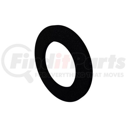 3936876 by CUMMINS - O-Ring Seal - Rectangular