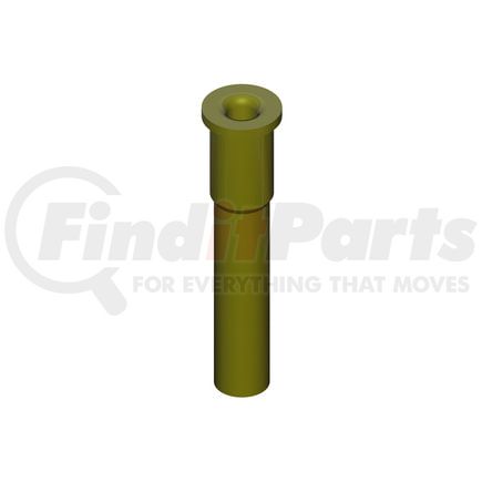 3937214 by CUMMINS - Engine Piston Oil Nozzle