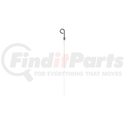 Cummins 3937414 Engine Oil Dipstick Engine Oil Dipstick