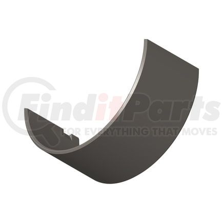 3939390 by CUMMINS - BEARING,CON ROD (STD)