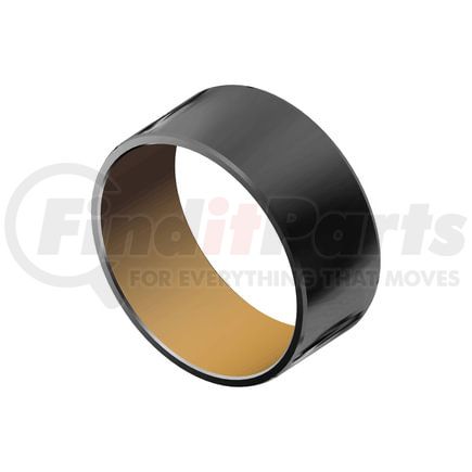 3940059 by CUMMINS - Engine Camshaft Bushing