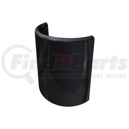 Cummins 3940123 COLLET,VALVE