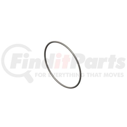 3940386 by CUMMINS - Seal Ring / Washer