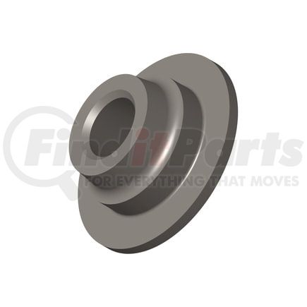 Cummins 3943198 Valve Spring Retainer