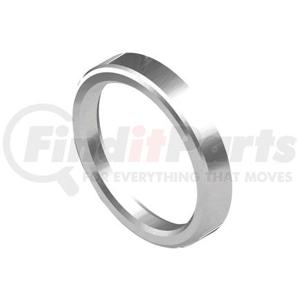 Cummins 3943449 INSERT,VALVE