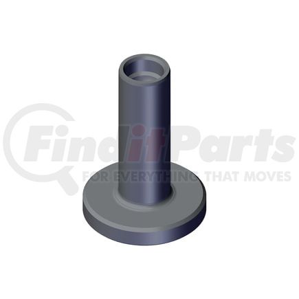 Cummins 3947759 Engine Valve Tappet Multi-Purpose Hardware - Tappet Valve