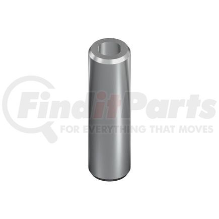 Cummins 3948102 Valve Stem Gasket