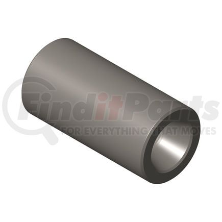 3950549 by CUMMINS - Engine Piston Wrist Pin