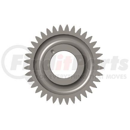 3954290 by CUMMINS - GEAR,ACCESSORY DRIVE