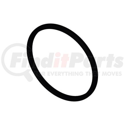 3954829 by CUMMINS - Engine Coolant Thermostat Seal