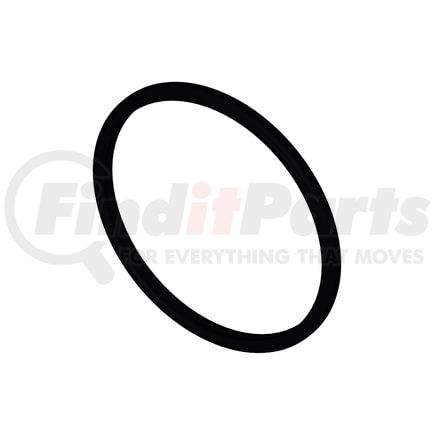 3954829 by CUMMINS - Engine Coolant Thermostat Seal