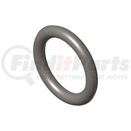 3957131 by CUMMINS - Seal Ring / Washer