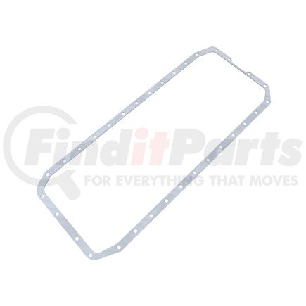 3958165 by CUMMINS - Engine Oil Pan Gasket