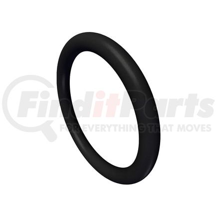 3958414 by CUMMINS - Seal Ring / Washer