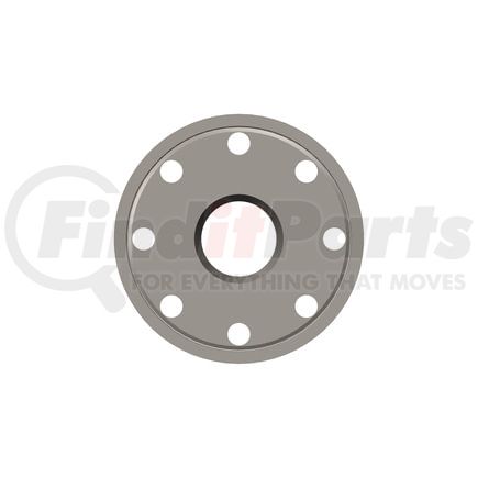 3960058 by CUMMINS - Engine Crankshaft Adapter