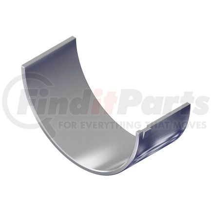 3966244 by CUMMINS - Engine Connecting Rod Bearing - Stud