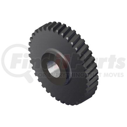 Cummins 3967610 GEAR,ACCESSORY DRIVE