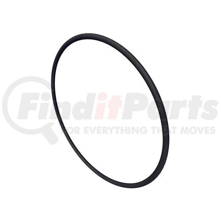 3969698 by CUMMINS - Seal Ring / Washer - Rectangular