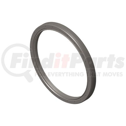 Cummins 3968563 SEAL,OIL