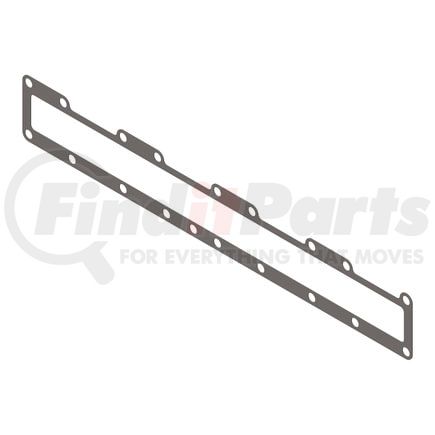 Cummins 3970134 Intake Manifold Cover Gasket