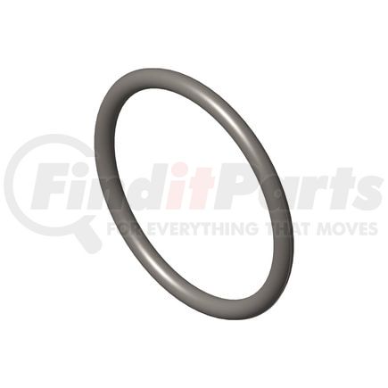 Cummins 3973512 Seal Ring / Washer Seal Ring / Washer