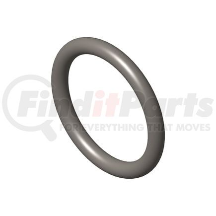 3977393 by CUMMINS - Seal Ring / Washer