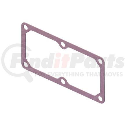 3978072 by CUMMINS - Connection Gasket