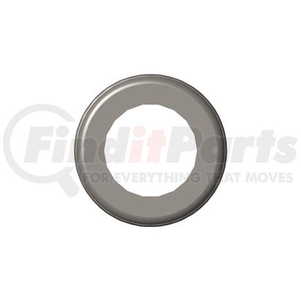 4003966 by CUMMINS - Engine Valve Stem Oil Seal