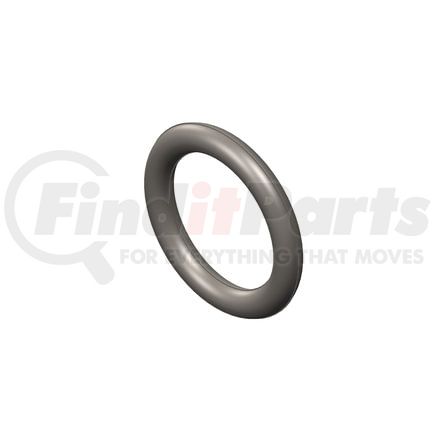 4010519 by CUMMINS - Seal Ring / Washer