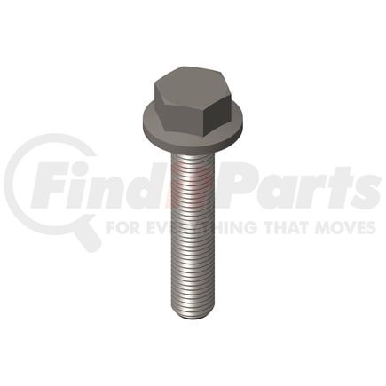 Cummins 4022907 Multi-Purpose Hardware Multi-Purpose Hardware