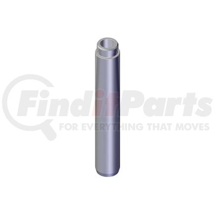 4026657 by CUMMINS - Engine Valve Guide