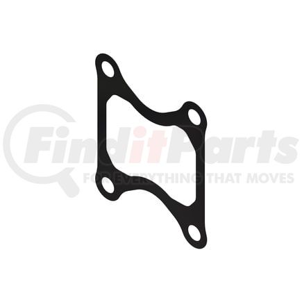 4026884 by CUMMINS - Turbocharger Mounting Gasket