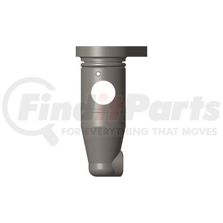 4058947 by CUMMINS - Engine Piston Oil Nozzle