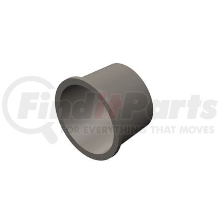 Cummins 4058956 Protective Cover