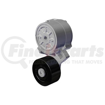 4059201 by CUMMINS - Accessory Drive Belt Tensioner