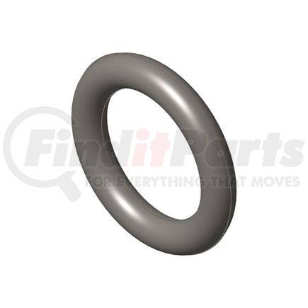 4062328 by CUMMINS - Seal Ring / Washer