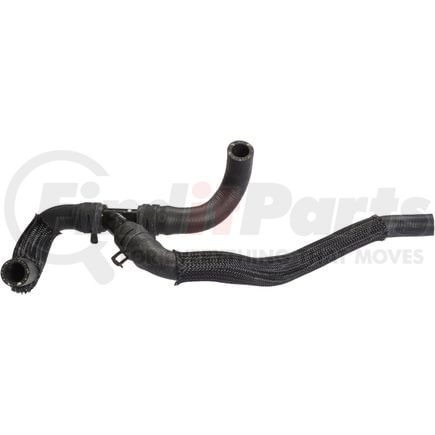 ContiTech 64417 Suspension Air Spring Kit 9 10-17.5 P 573