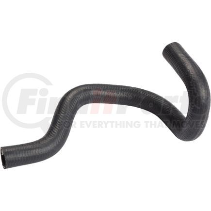 64569 by CONTITECH - AIR SPR FT 330-29 508AIR SPR FT 330-29 508
