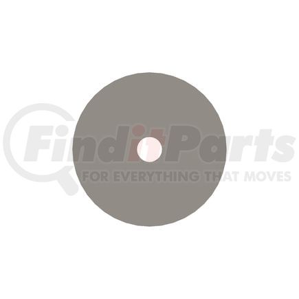 4084133 by CUMMINS - Fuel Filter Element