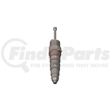 4088301PX by CUMMINS - Fuel Injector